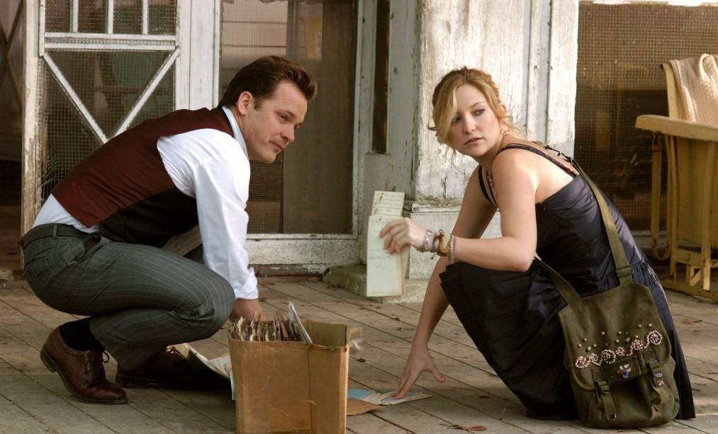 万能钥匙 蓝光原盘下载+高清MKV版/ 2005 The Skeleton Key 32.5G