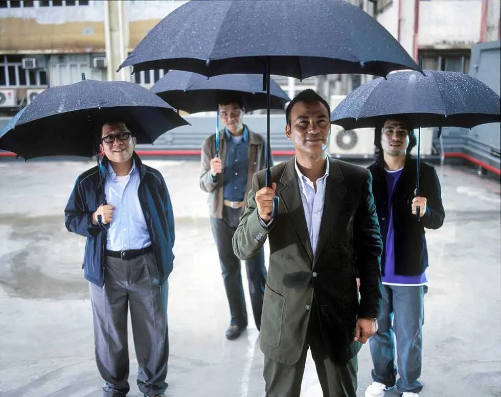 %title插图%num %title插图%num