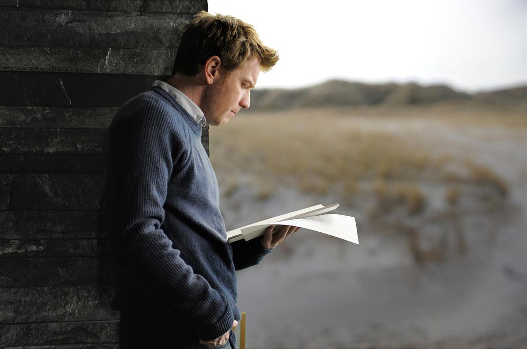 %title插图%num 影子写手 蓝光原盘下载+高清MKV版/影子灭杀令(港) / 猎杀幽灵写手(台) / 捉刀手 / 枪手 / 代笔作家 / 幽灵写手 2010 The Ghost Writer 40.2G