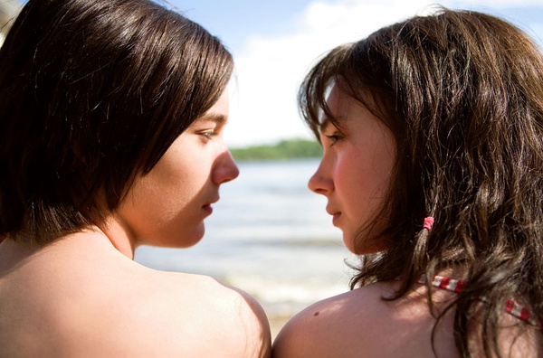 %title插图%num 无姓之人 蓝光原盘下载+高清MKV版 /小国民尼谟/无主之人 加长版 /2009 Mr Nobody 42.6