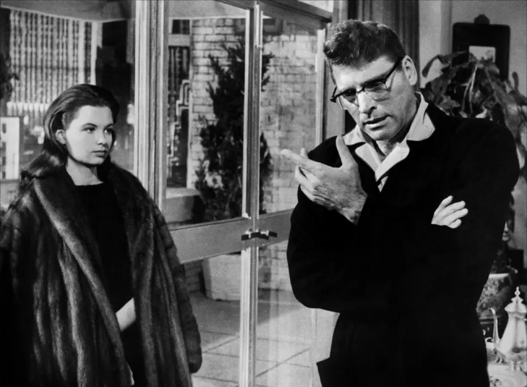 %title插图%num %title插图%num