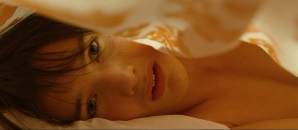 %title插图%num 无姓之人 蓝光原盘下载+高清MKV版 /小国民尼谟/无主之人 加长版 /2009 Mr Nobody 42.6