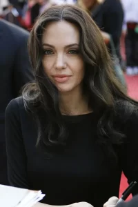 %title插图%num %title插图%num