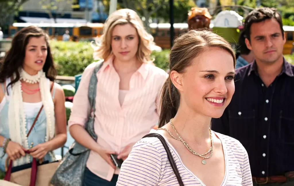 %title插图%num %title插图%num