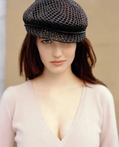 %title插图%num %title插图%num