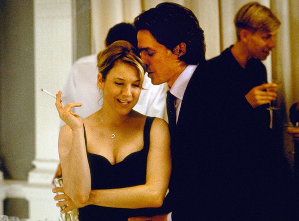 %title插图%num BJ单身日记 蓝光高清版下载/ 布雷吉特·琼斯的日记 /2001 Bridget.Jones.s.Diary 8.83G