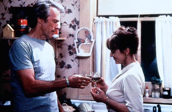 %title插图%num 廊桥遗梦 蓝光原盘下载+高清MKV版 /麦迪逊之桥(港/台) / 2005 The.Bridges.of.Madison.County 36.22G