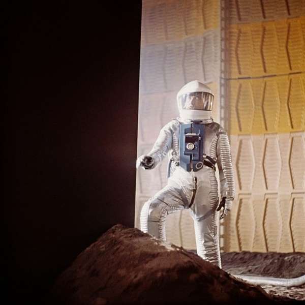 %title插图%num 2001太空漫游 4K蓝光原盘+高清MKV/2001.A.Space.Odyseey 80.1G