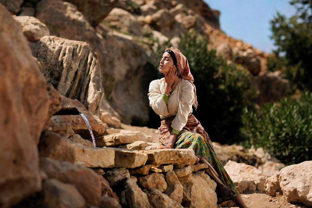 %title插图%num 女人之源 蓝光高清MKV版/THE SOURCE 2011 La source des femmes 9.8G