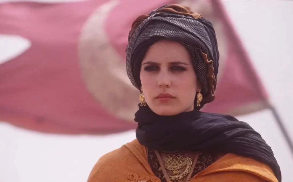 %title插图%num %title插图%num