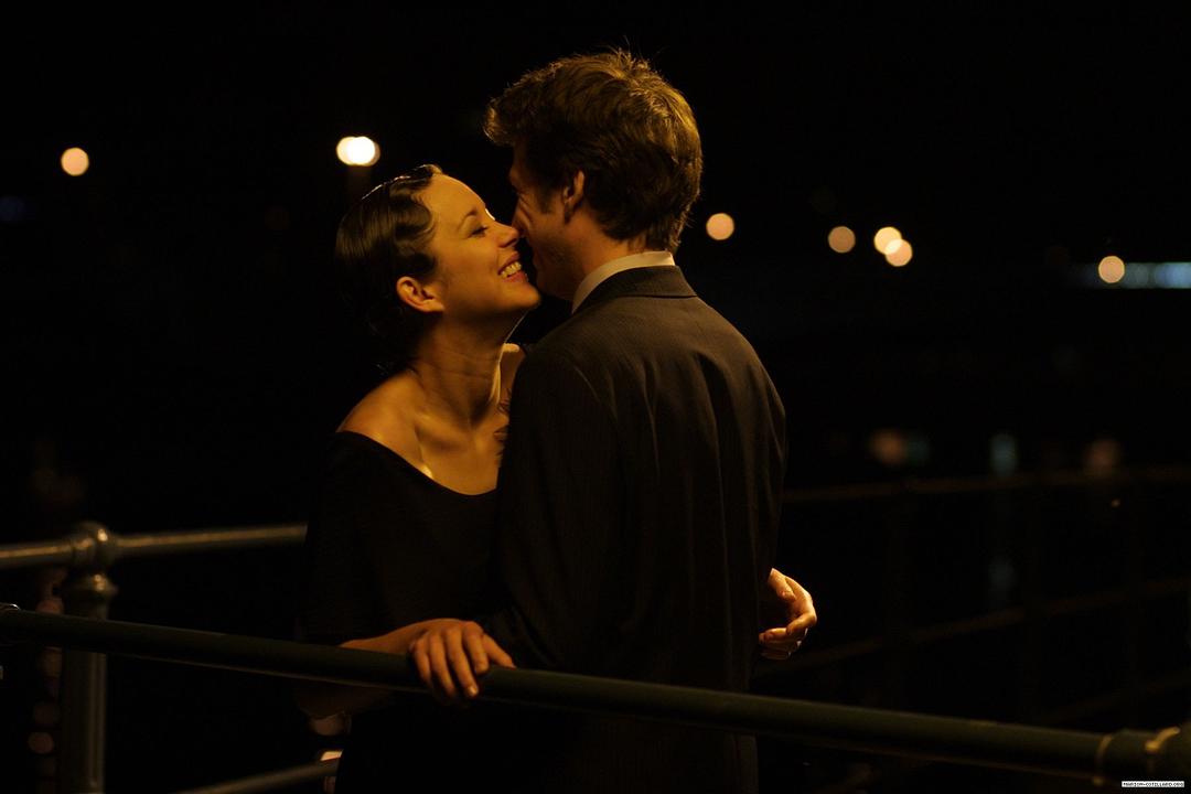 91免费在线观看一区影音蓝光收藏第二十四弹——浪漫爱情系列2T-与她一起浪漫观影！