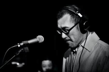 %title插图%num 91免费在线观看一区影音蓝光拷贝第十五弹——古典音乐&演唱会蓝光原盘 2000G