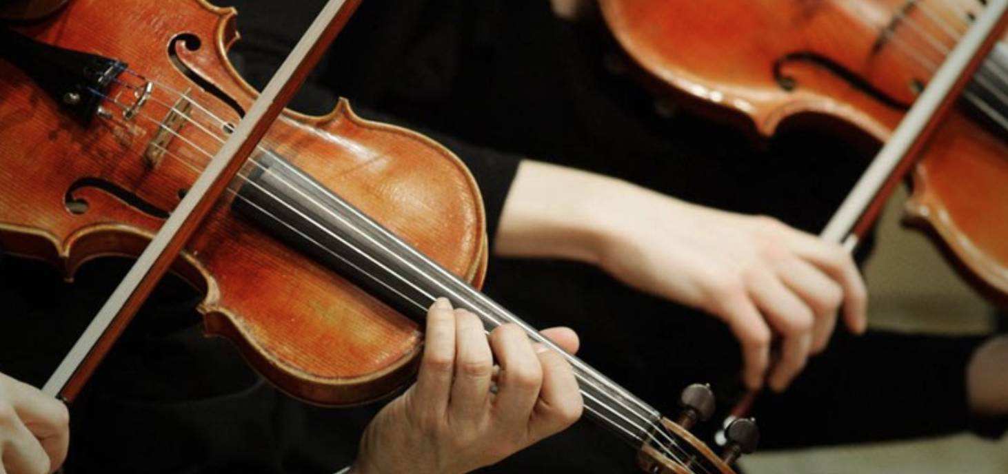 %title插图%num 极品古典音乐会演奏会蓝光原盘珍藏2T 版