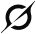Grok icon