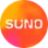 Suno icon