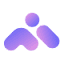 AI-Bot.cn icon