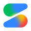 Google AI Studio icon