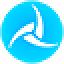 AIVA icon