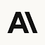 Anthropic文档 icon