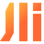 百川智能 icon