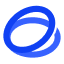 智谱清言 icon