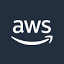 CodeWhisperer icon