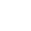Devv icon