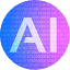 EasyWithAI icon