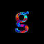 Getimg.ai icon