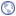 Haiper icon