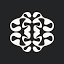 Ideogram icon