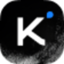 Kimi icon