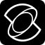 可灵Kling icon