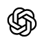 DALL·E 3 icon