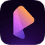PixVerse icon
