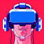 PromptHero icon