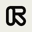 Runway Gen-3 icon