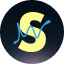 Soundraw icon