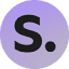 Stable Diffusion icon