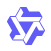 通义千问 icon