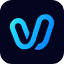 Vidu icon
