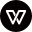 WPS AI icon