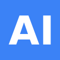 AI 人工智能大模型