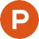 Product Hunt icon