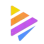 Napkin AI icon