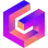 Gamma icon