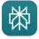 Perplexity icon